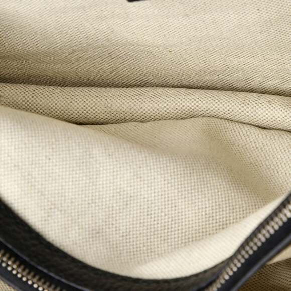 Gucci Dionysus Bag Leather Small #204587G15B - Picture 5 of 7